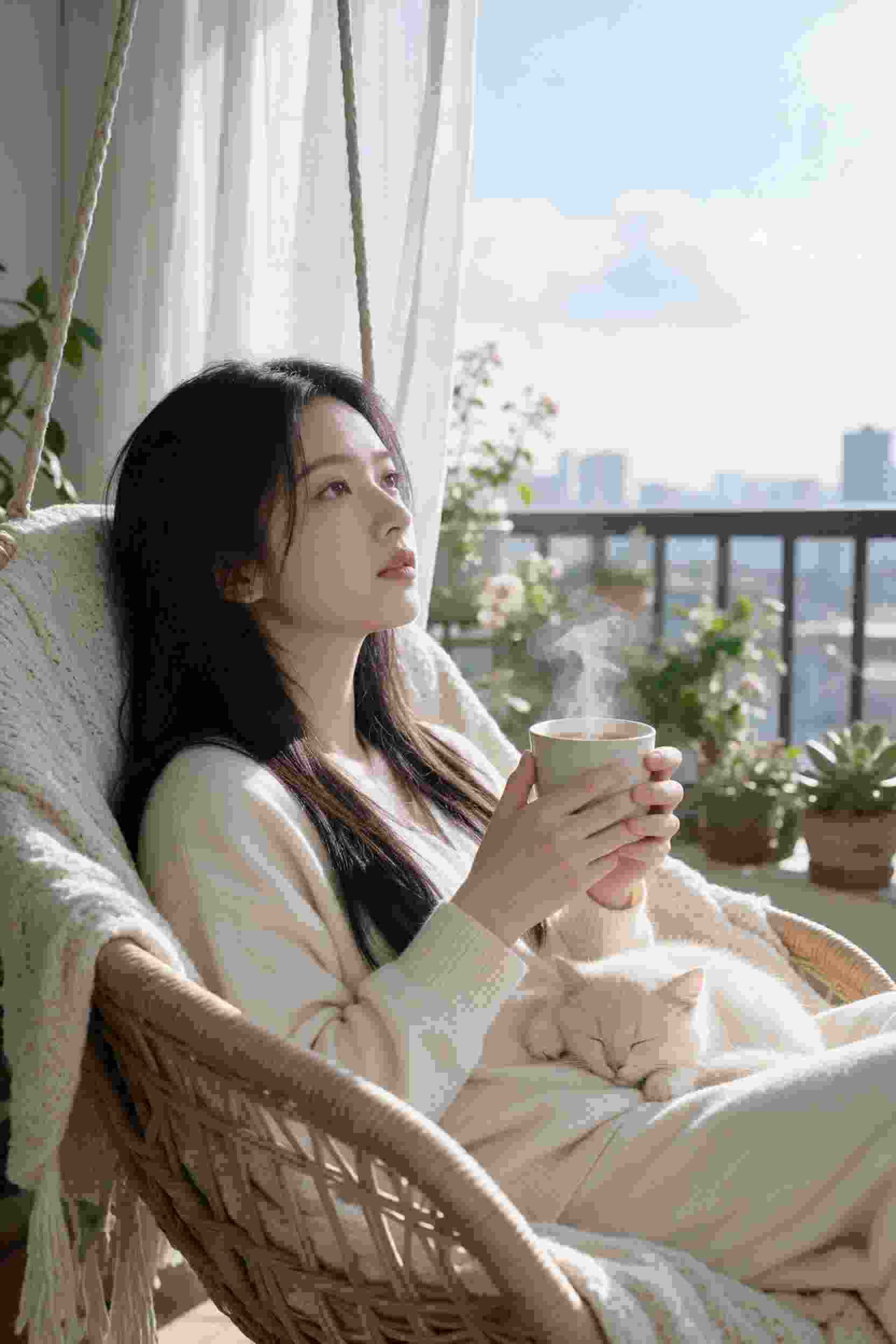 东京夜雨