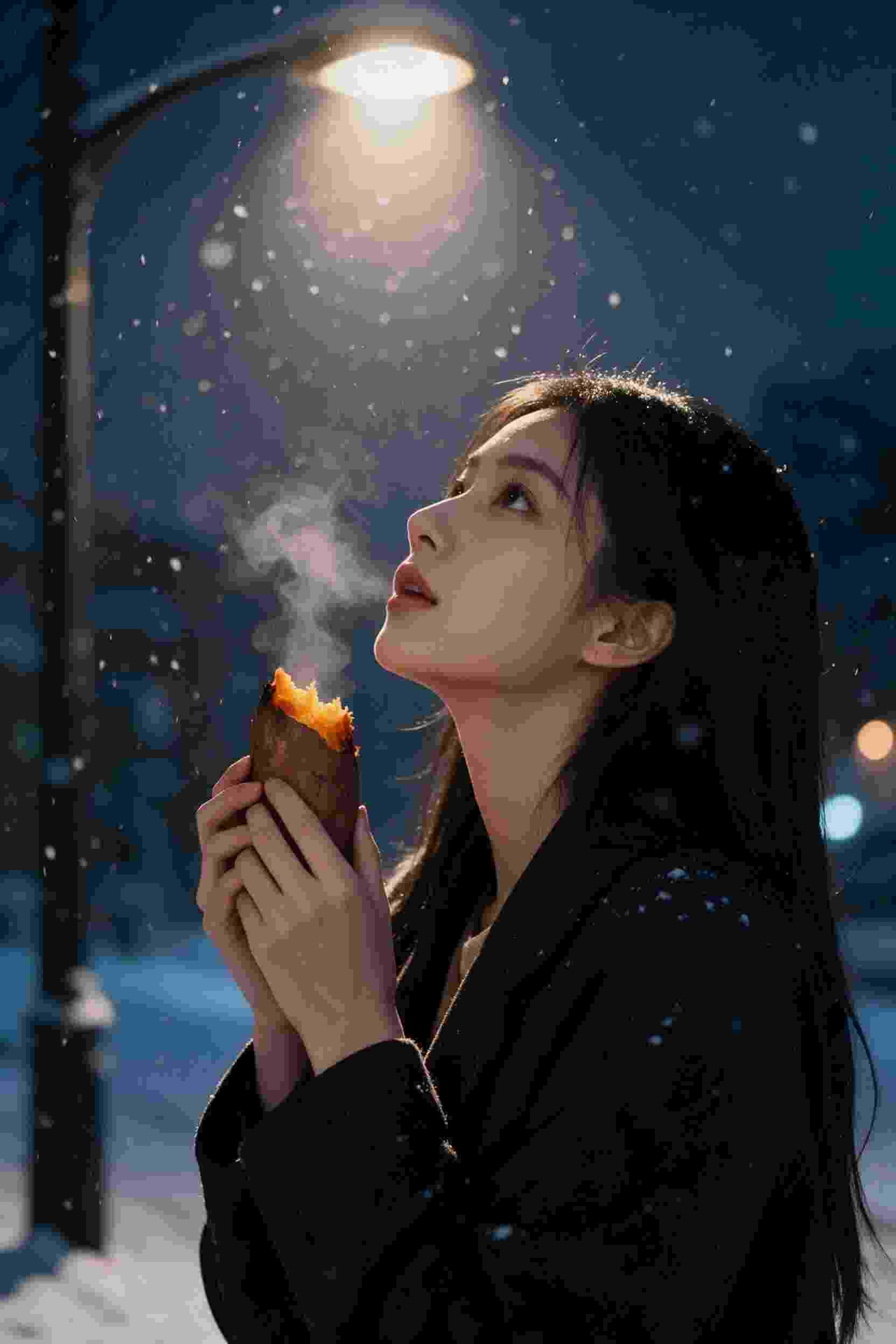 江湖侠客行